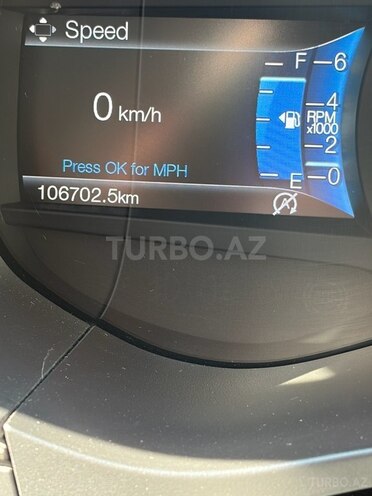 Ford Fusion (North America)-6