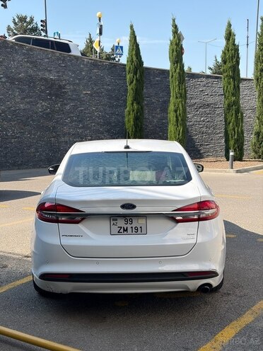 Ford Fusion (North America)-4