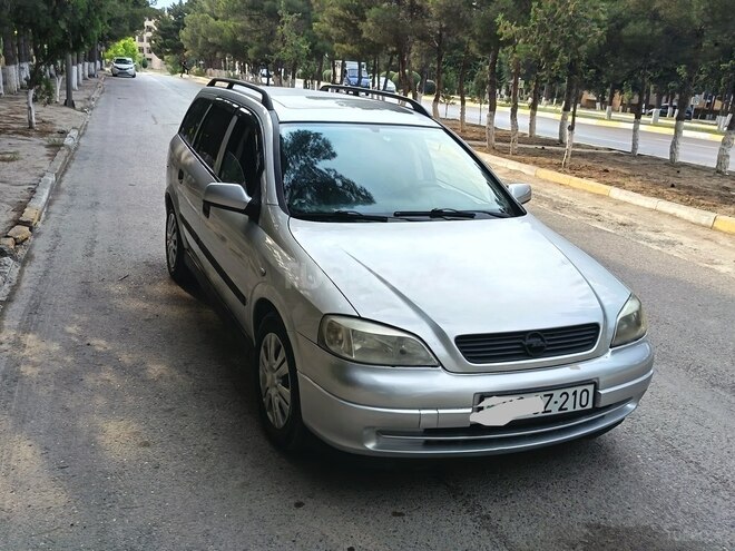 Opel Astra-15