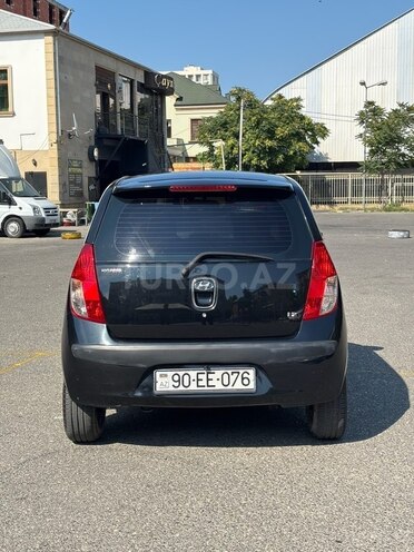 Hyundai i10-2