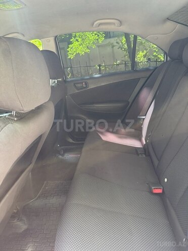 Hyundai Sonata-10