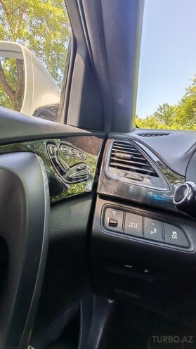 Hyundai Grandeur-12
