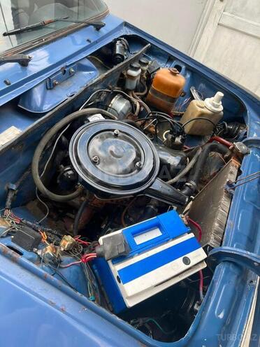 LADA (VAZ) 2106-16