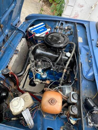 LADA (VAZ) 2106-14
