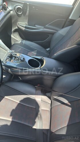 BYD e2-3