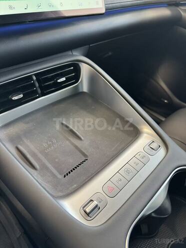 BYD Sea Lion 06-13