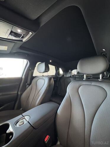 BYD Sea Lion 06-10