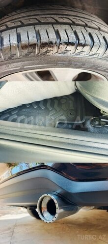Hyundai Accent-8