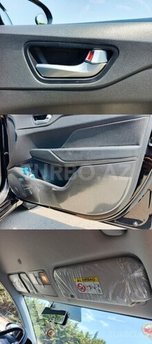 Hyundai Accent-7