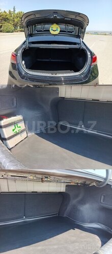 Hyundai Accent-10