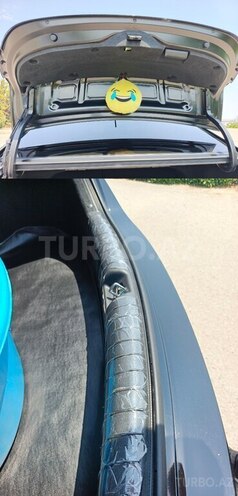 Hyundai Accent-11