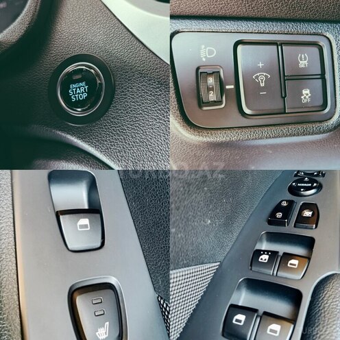 Hyundai Accent-12
