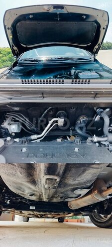 Hyundai Accent-16