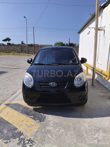 Kia Picanto-1