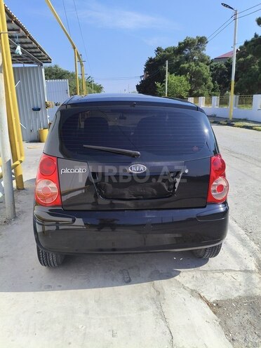 Kia Picanto-2