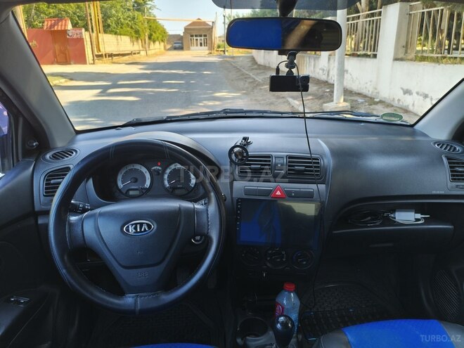 Kia Picanto-3