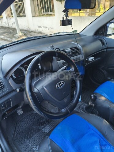 Kia Picanto-4