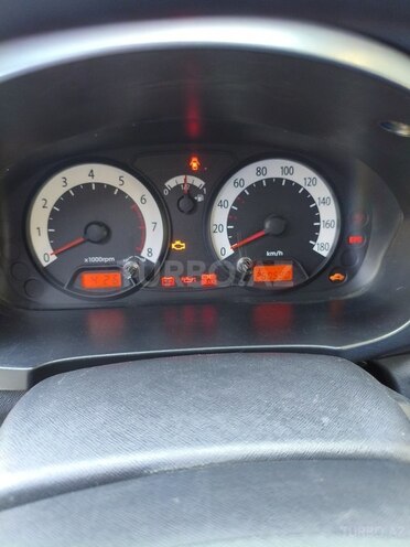Kia Picanto-6