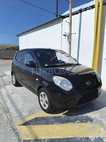 Kia Picanto-7