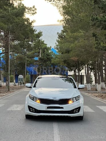 Kia Optima-6