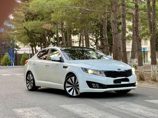 Kia Optima-5