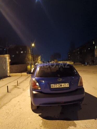 Kia Rio-3