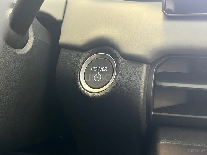 Toyota RAV4-19