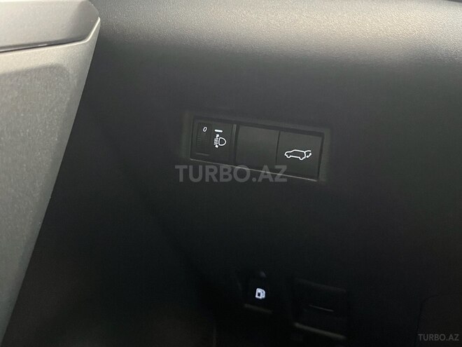 Toyota RAV4-20