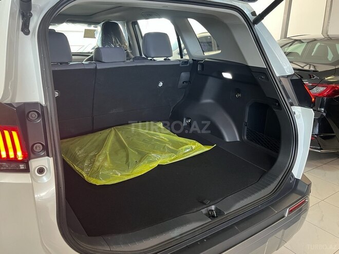 Toyota RAV4-34