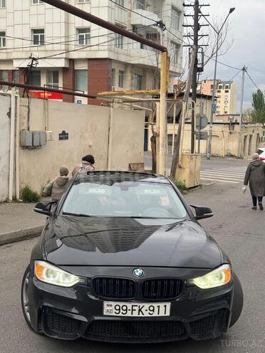 BMW 328-1