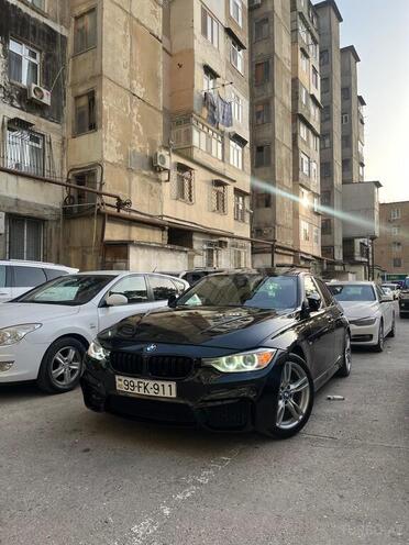 BMW 328-3