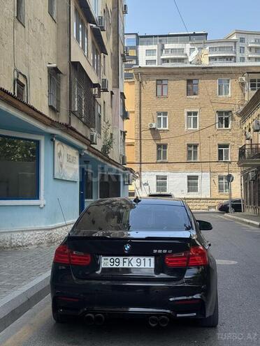 BMW 328-2