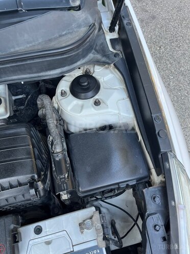 Hyundai Sonata-14