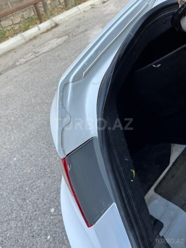 Hyundai Sonata-20