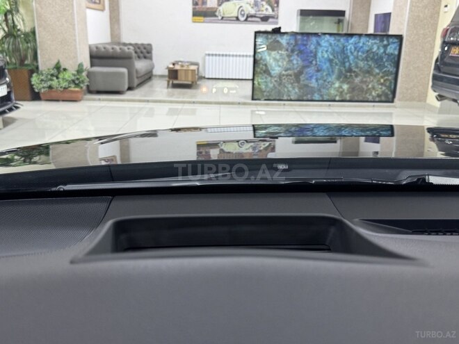Toyota Camry-16