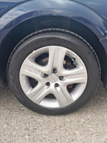 Opel Astra-5