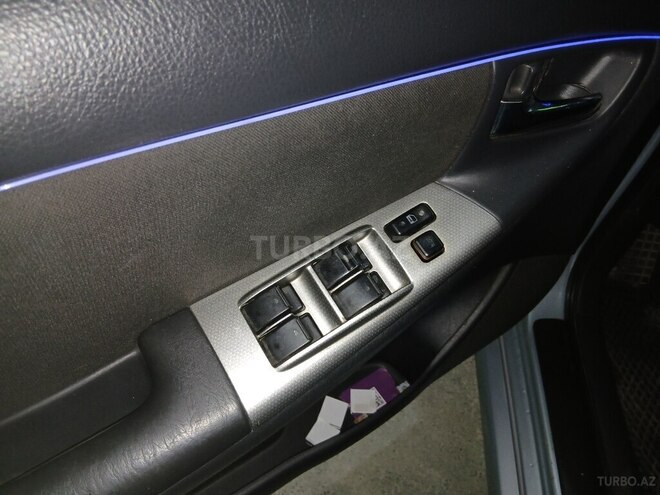 Toyota Corolla-17