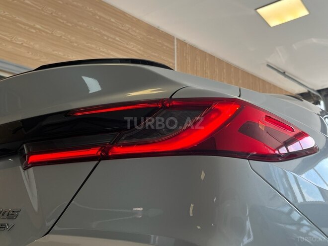 Toyota Camry-4