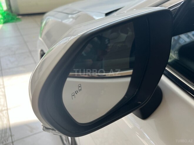Toyota Camry-17