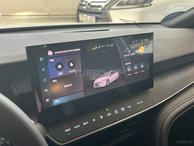 Toyota Camry-18