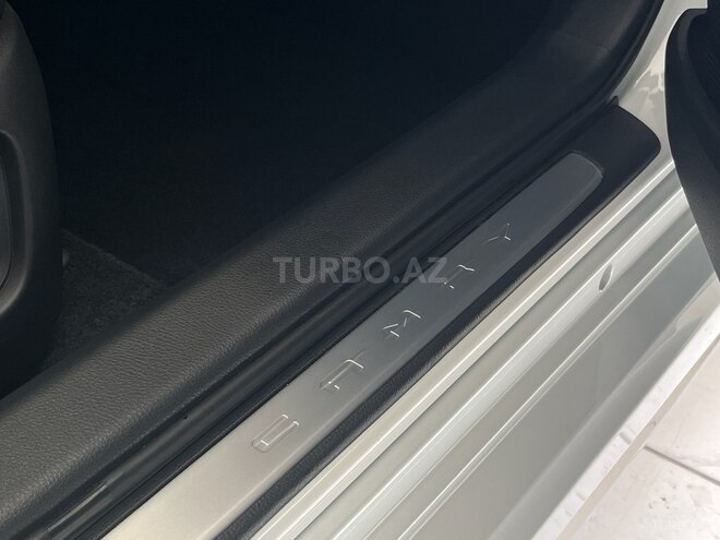Toyota Camry-31
