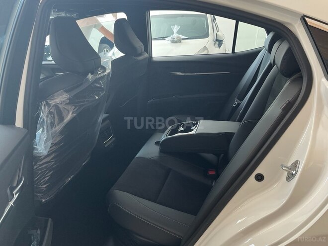 Toyota Camry-26