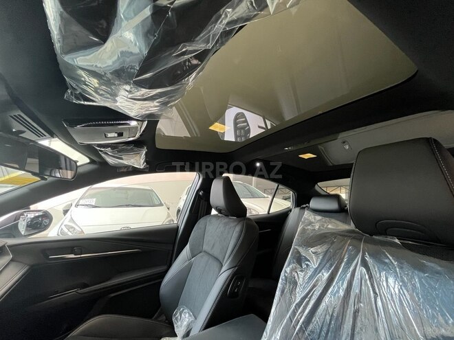 Toyota Camry-22