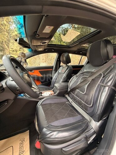 Kia Sportage-9