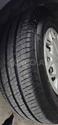Ford Transit-6