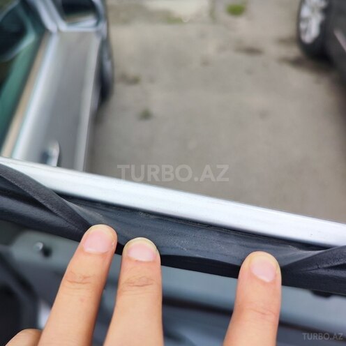 Mercedes C 230-6