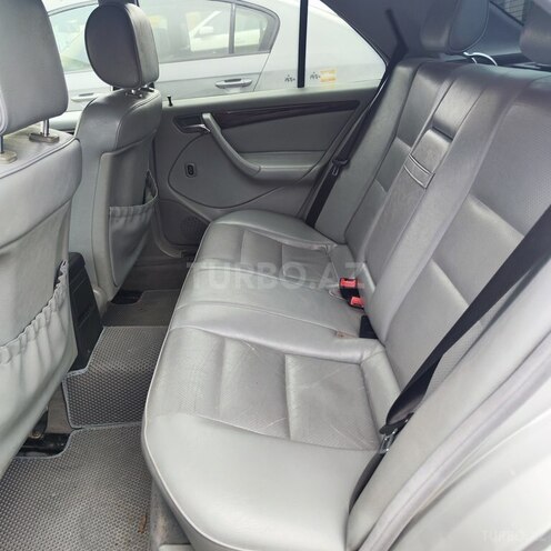 Mercedes C 230-9