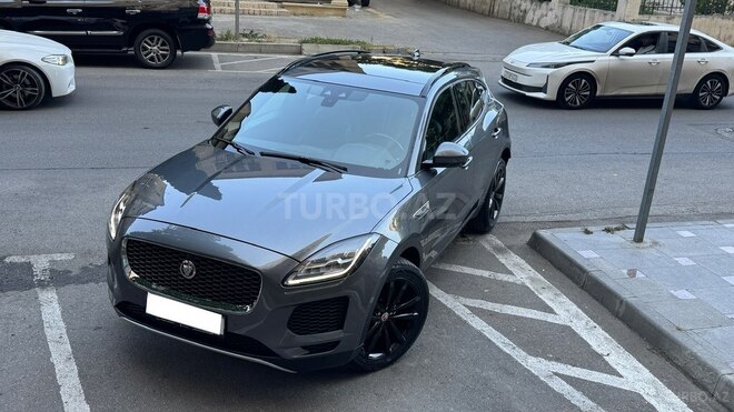 Jaguar E-Pace-1