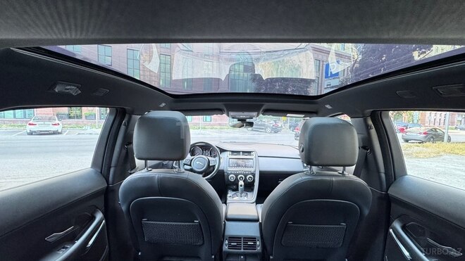 Jaguar E-Pace-20