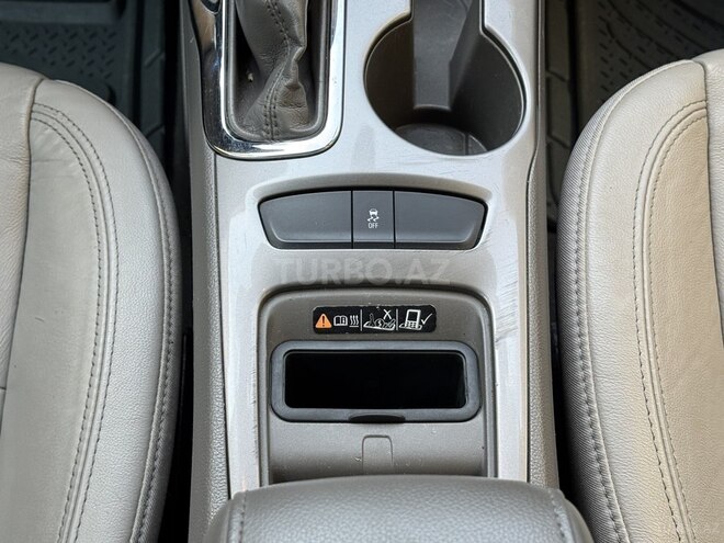 Chevrolet Cruze-18